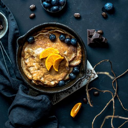 food5-1